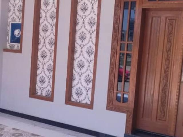 Property for rent in Islamabad