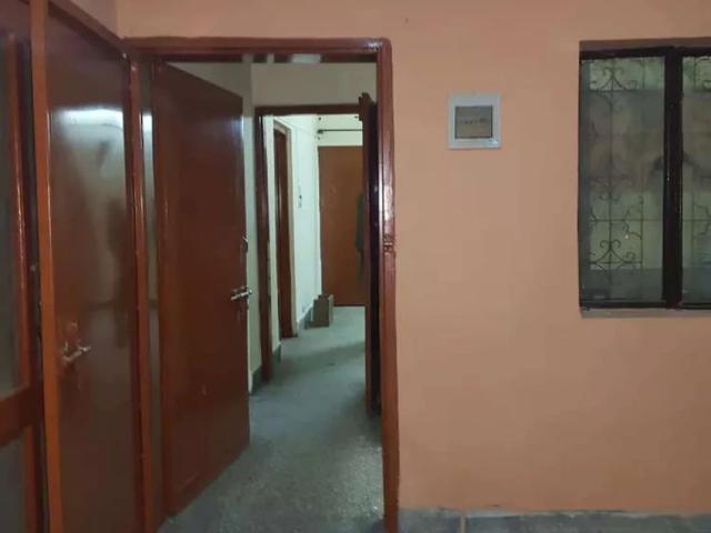 Property for rent in اسلام آباد, زون 1