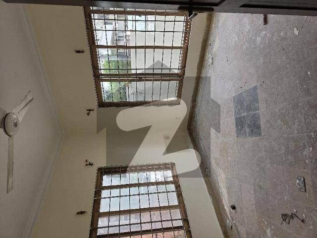 House for sale in Islamabad, Islamabad Capital Territory