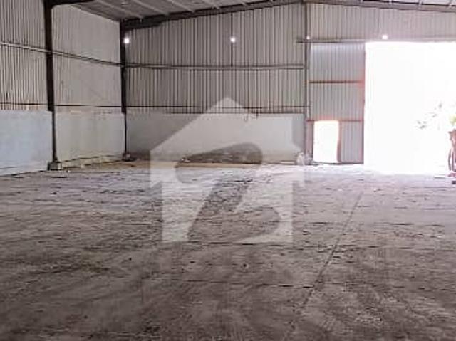 Land for sale in Islamabad