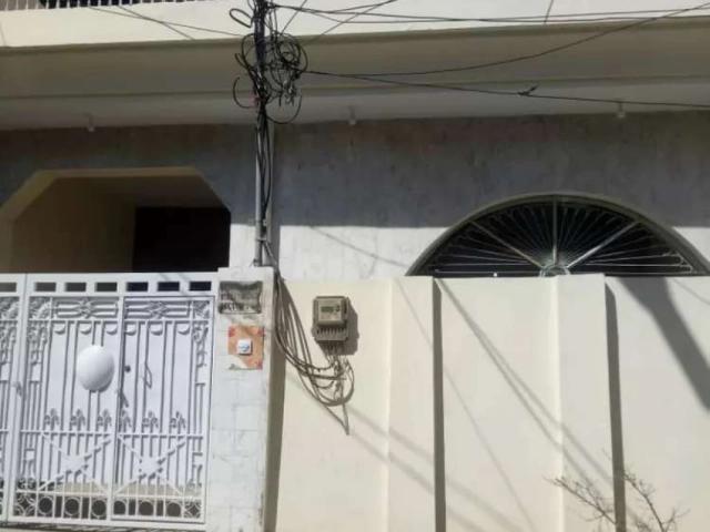 House for rent in آئ-9, اسلام آباد