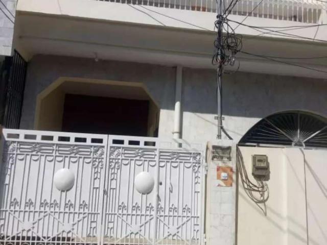 House for rent in Islamabad