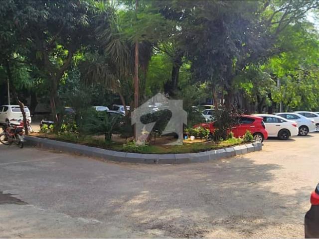 Property for sale in Islamabad