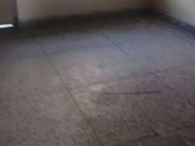 House for rent in آئ-9, اسلام آباد
