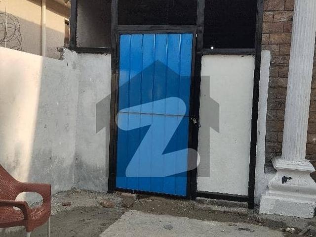 Warehouse for rent in Islamabad