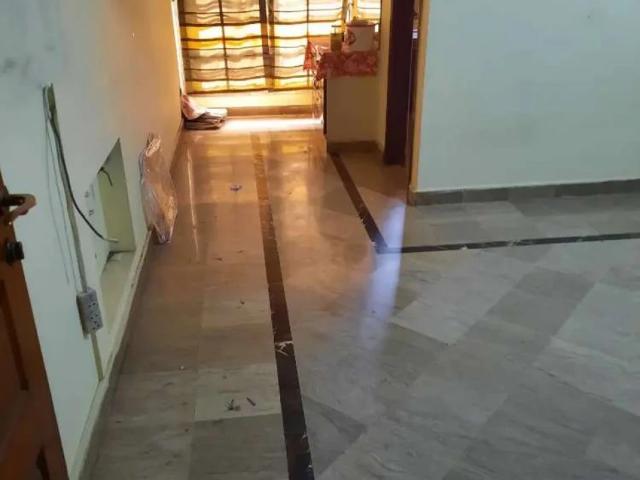 Property for rent in Islamabad