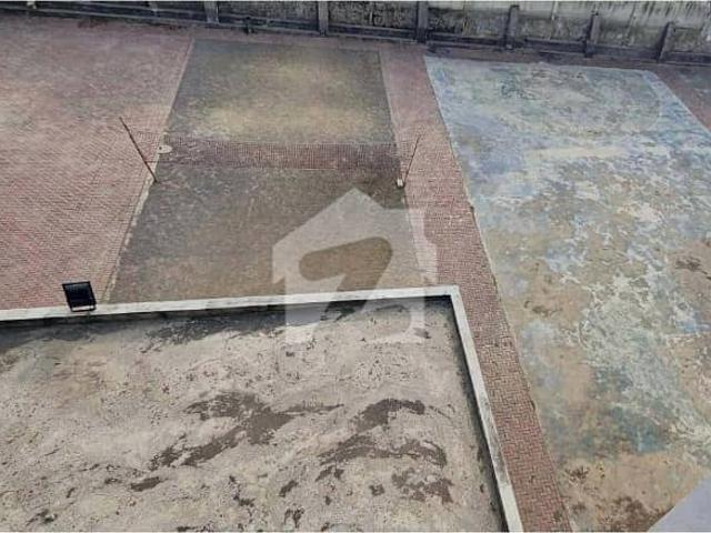 Property for sale in Islamabad
