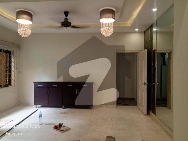 Warehouse for sale in Islamabad