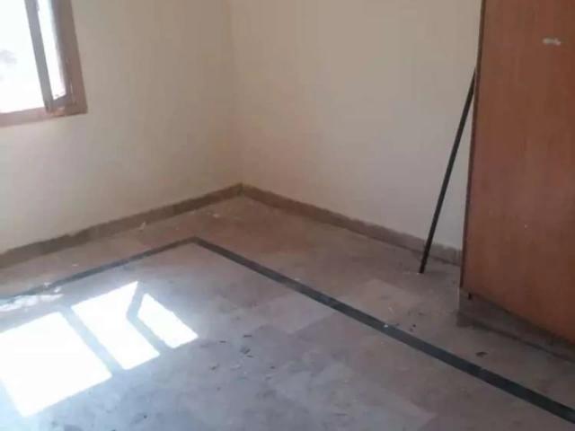 House for sale in آئ-9, اسلام آباد