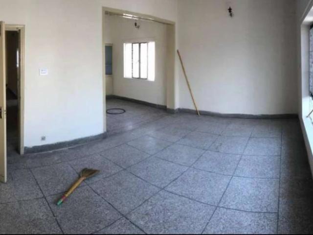 Property for rent in Islamabad