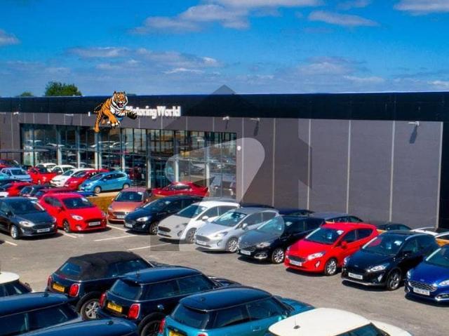 Office for rent in Islamabad, Islamabad Capital Territory