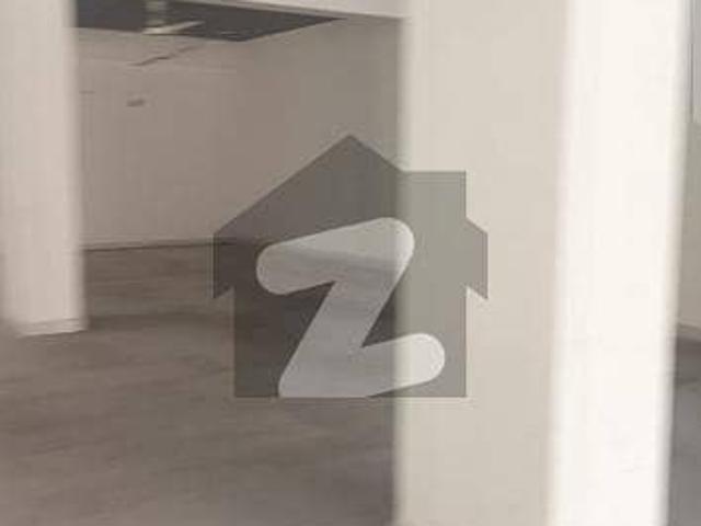 Office for rent in Islamabad, Islamabad Capital Territory