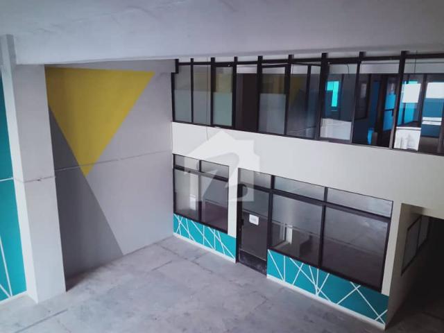 Office for rent in Islamabad