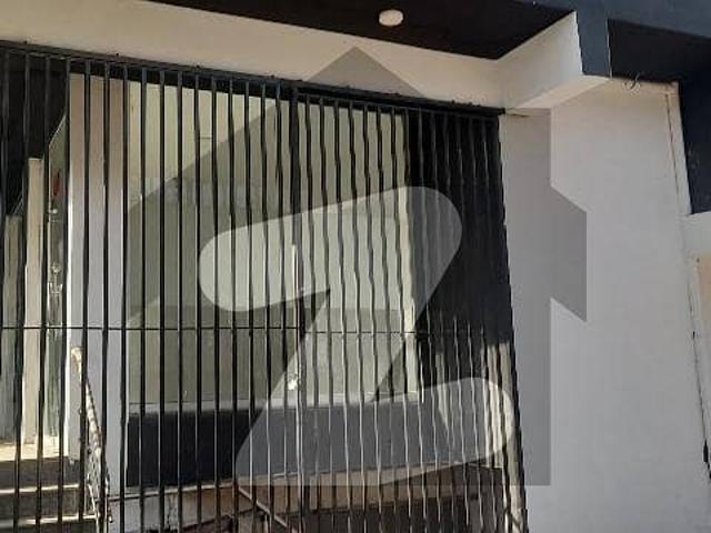 Office for rent in Islamabad