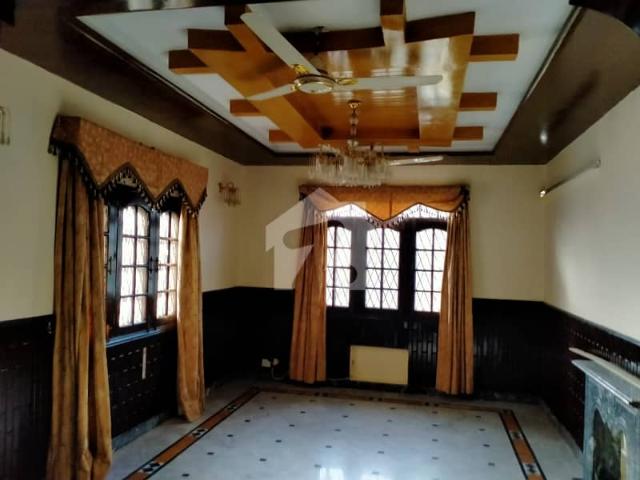 House for sale in اسلام آباد, زون 1