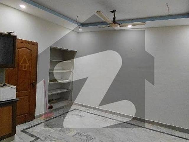 Property for rent in Islamabad