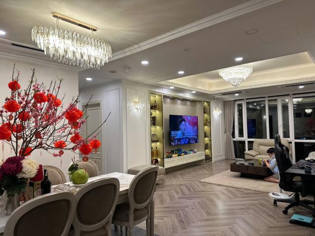 Căn hộ bán tại Thủ Đức, Hồ Chí Minh