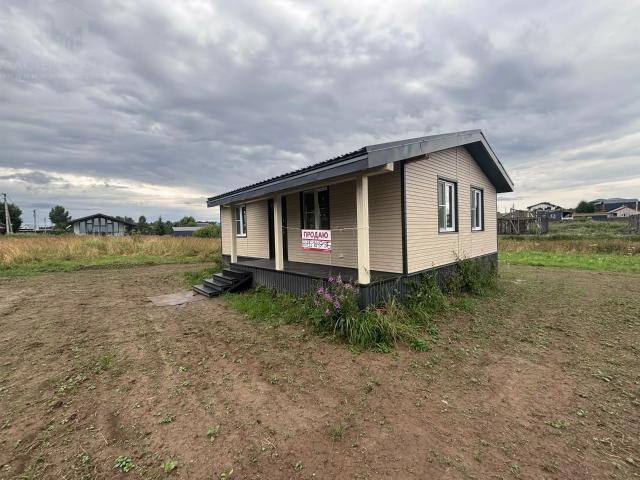 Квартира продажа в Кабардино-Балкарская Республика