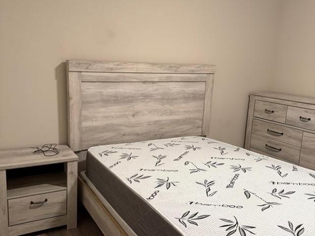 Room for rent in Boynton Beach, Florida
