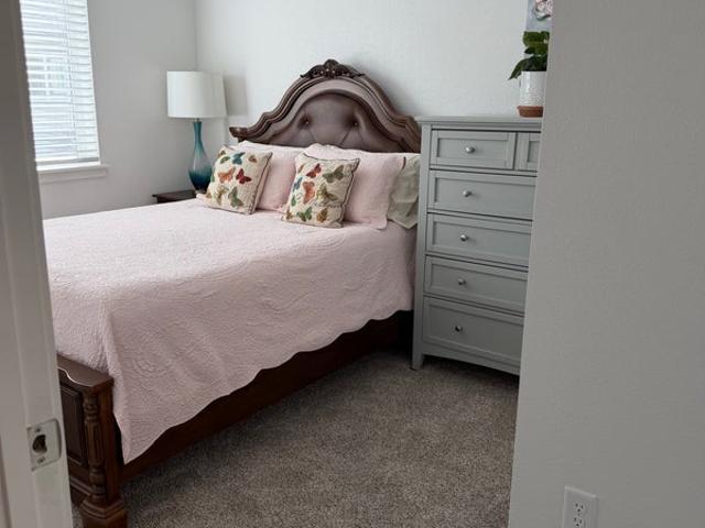 Room for rent in Colorado