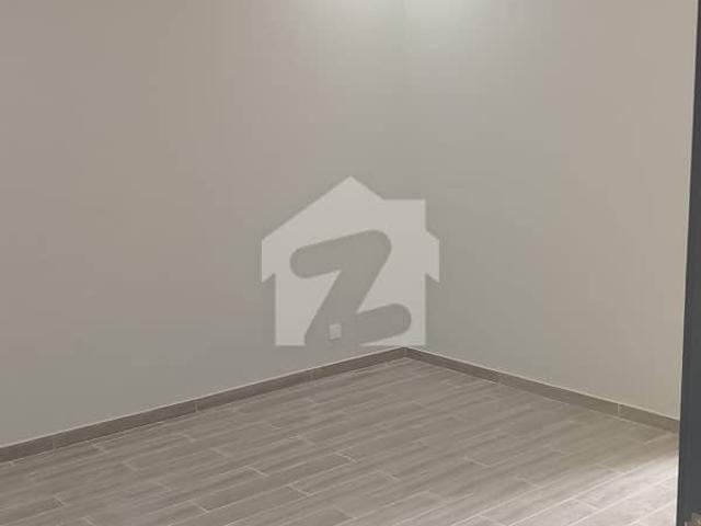 Property for rent in Islamabad