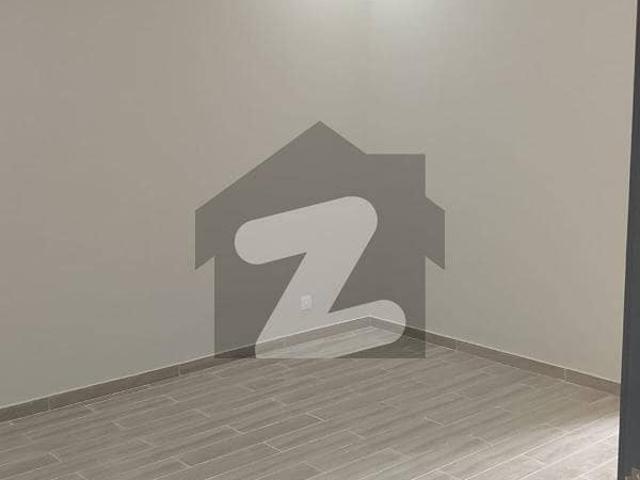 Property for rent in Islamabad
