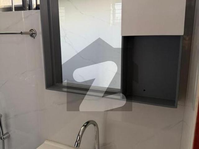 House for rent in Islamabad