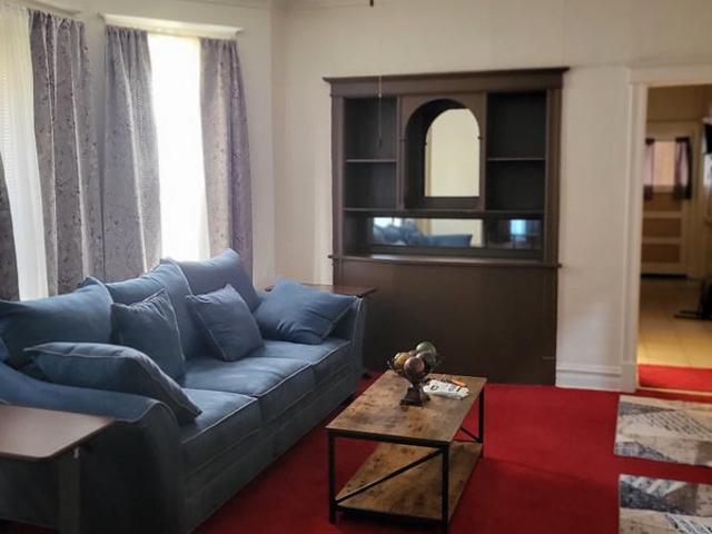 Room for rent in Chicago Park, Illinois