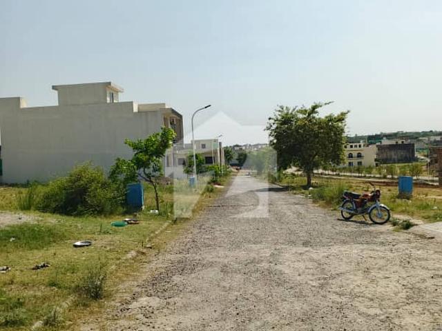 Property for sale in Islamabad