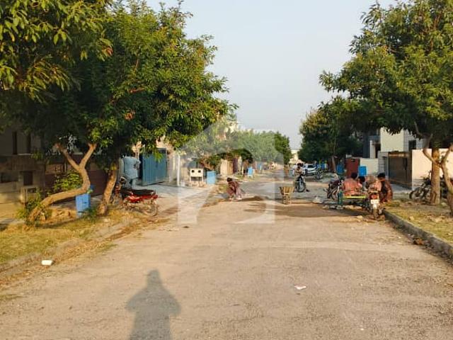 Property for sale in Islamabad