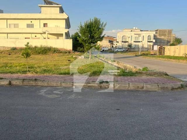 Property for sale in اسلام آباد, زون 1