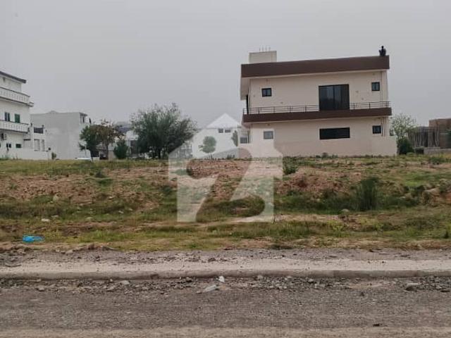 Property for sale in Islamabad