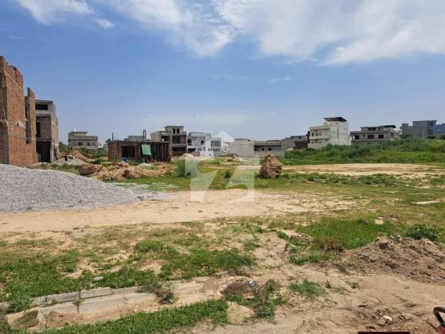 Property for sale in Islamabad