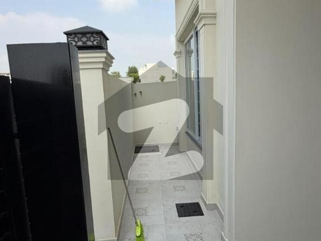 House for sale in اسلام آباد, زون 1