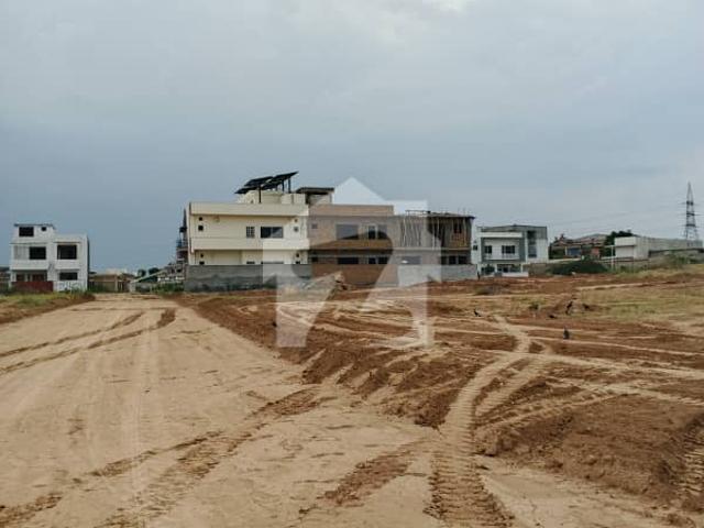 Property for sale in اسلام آباد, زون 1