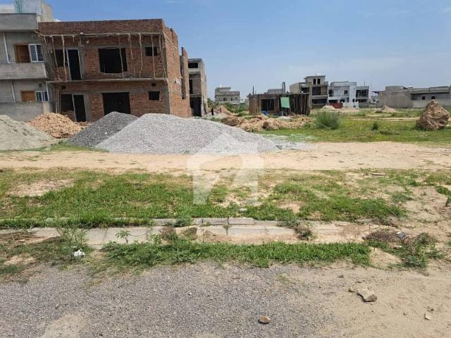 Property for sale in Islamabad