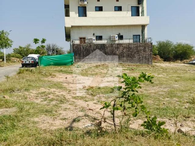 Property for sale in Islamabad