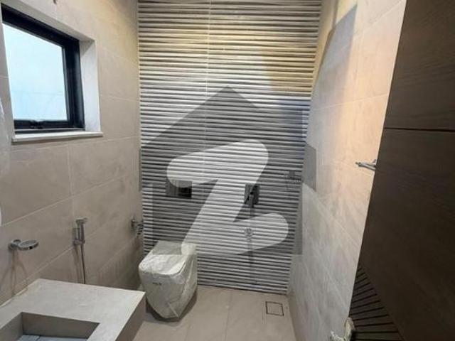 House for sale in اسلام آباد, زون 1
