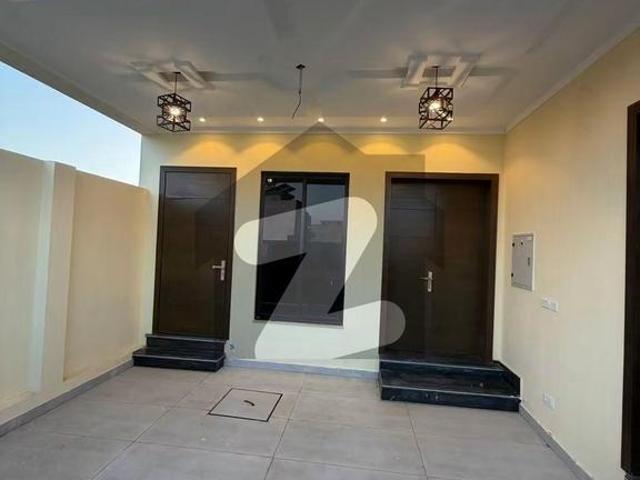House for sale in اسلام آباد, زون 1