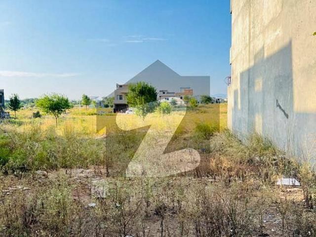 Property for sale in Islamabad