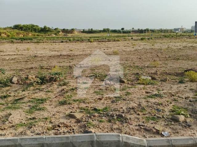 Property for sale in Islamabad
