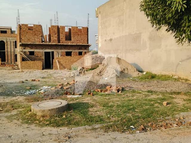 Property for sale in Islamabad