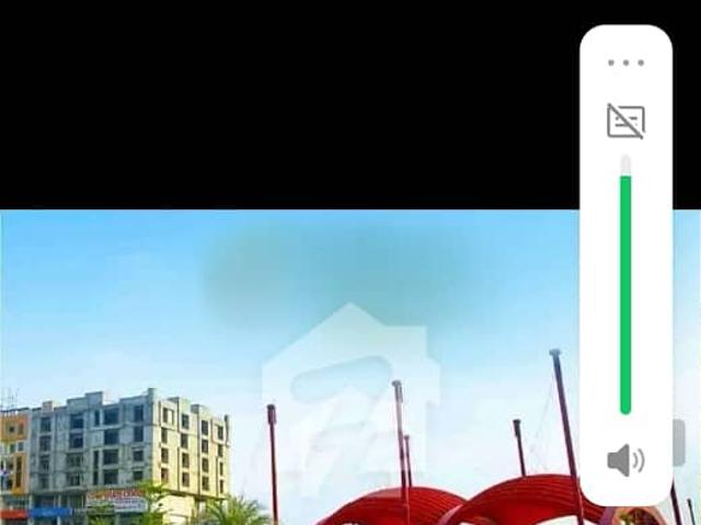 Property for sale in Islamabad