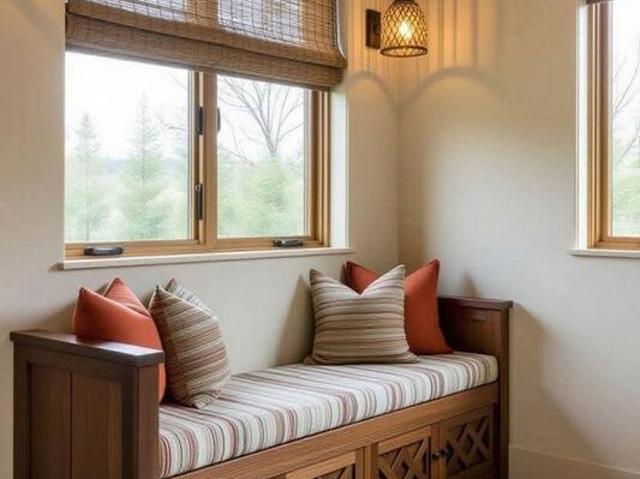 Villa for sale in Bangalore North, Cox Town - Bangalore