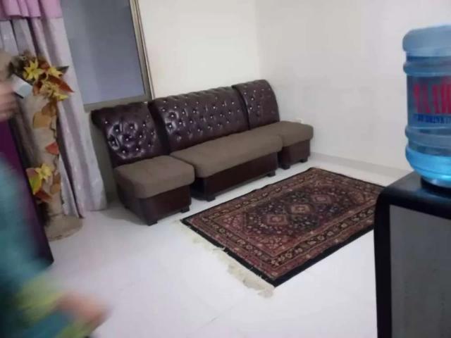 Apartment for sale in North Waziristan, Federally Administered Tribal Areas fata