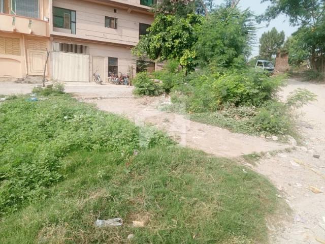 Property for sale in اسلام آباد, زون 1