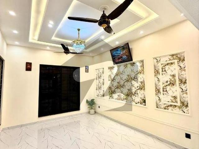 House for sale in Islamabad