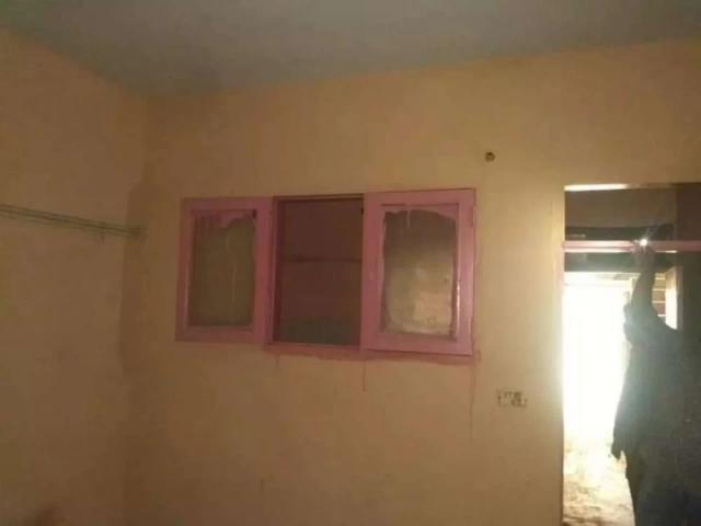 Apartment for sale in North Waziristan, Federally Administered Tribal Areas fata