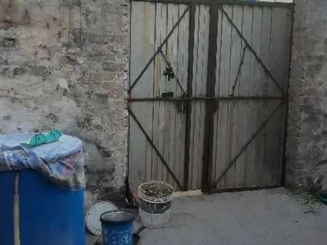 House for sale in Faisalabad, Islamabad Capital Territory