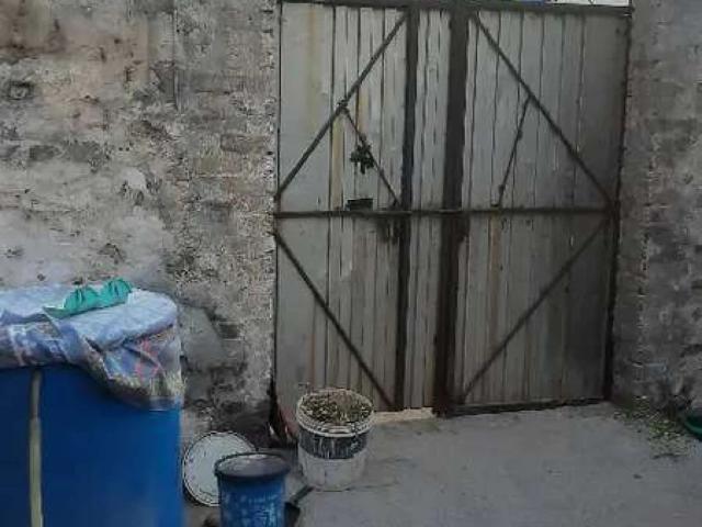 House for sale in Faisalabad, Islamabad Capital Territory